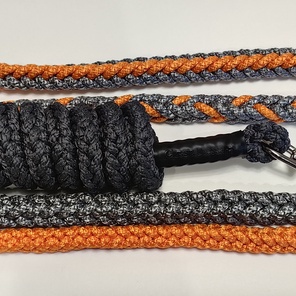 Чембур Люкс Classic Dressage